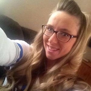 Meet your Posher, Kari